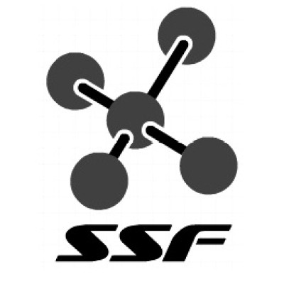 SRE SABTHAGIRI FIRMS's Logo