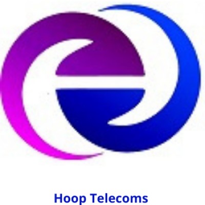 Top 71 Video Conferencing Companies in Nigeria (2026) | ensun