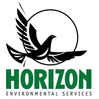 Horizon Environmental Services LLC's Logo