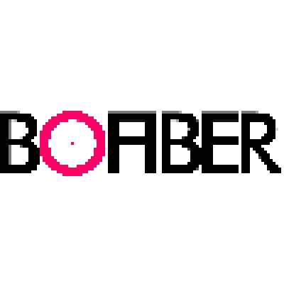 Bofiber AS's Logo