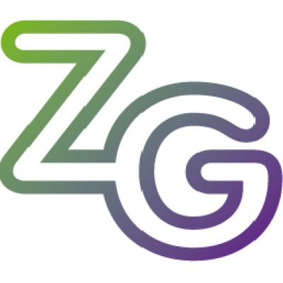 ZakelijkGlasvezel.nl's Logo