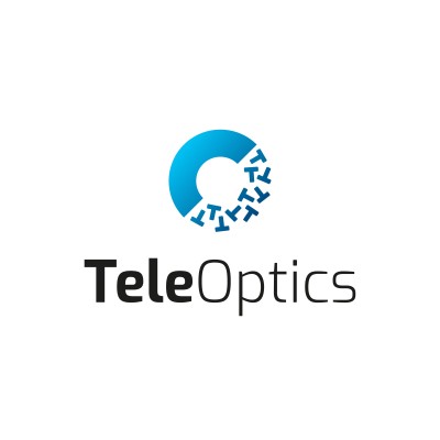 Teleoptics Ltd. POLAND's Logo