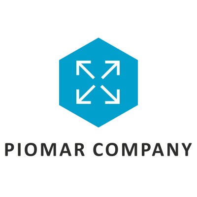 PIOMAR COMPANY Sp. z o.o.'s Logo