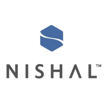 Nishal Group's Logo