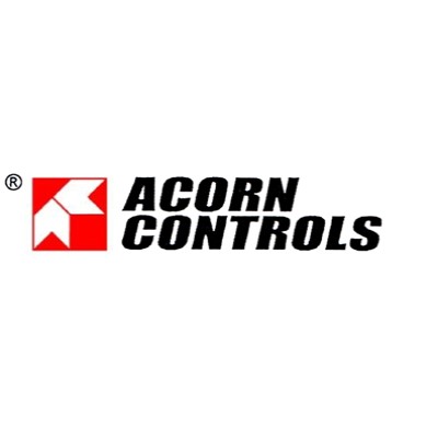 Acorn Controls's Logo