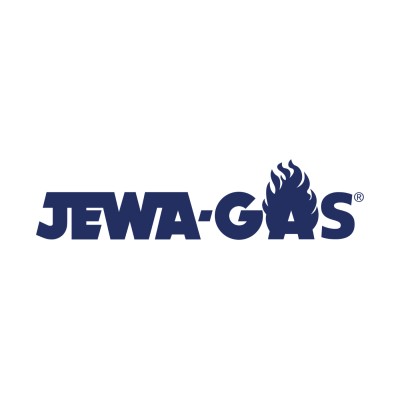 JEWAGAS GmbH's Logo