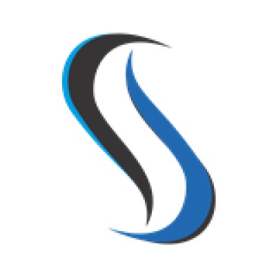 SEASOL Private Limited.'s Logo