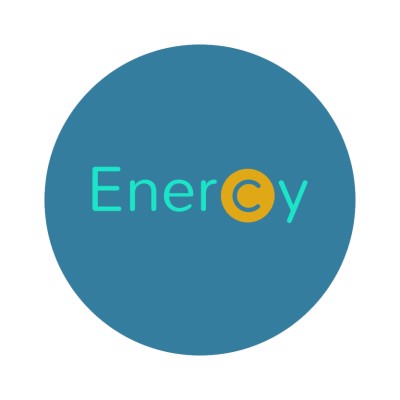 Enercy's Logo