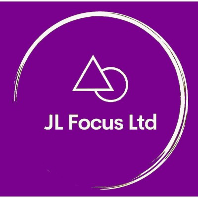 JL Focus Ltd's Logo