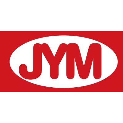 JINYUAN RUBBER MANUFACTURING LTD's Logo