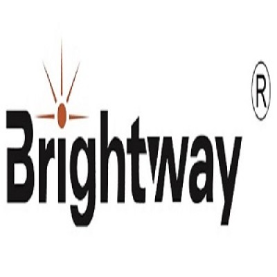 Brightway Solids Control Company (Xi'an Brightway Energy Machinery Equipment Co. Ltd)'s Logo