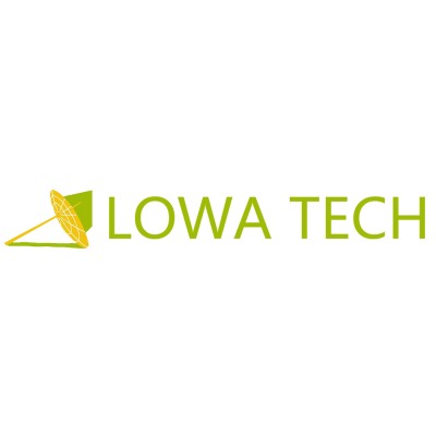 Lowa Tech Ltd.'s Logo