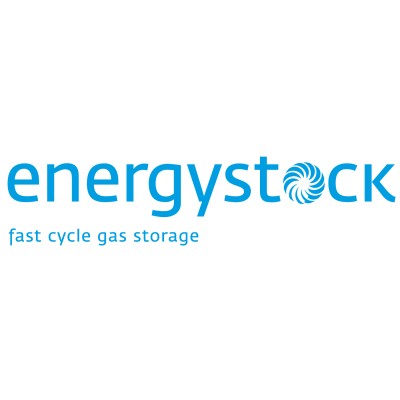 EnergyStock BV's Logo