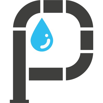 Pipein's Logo