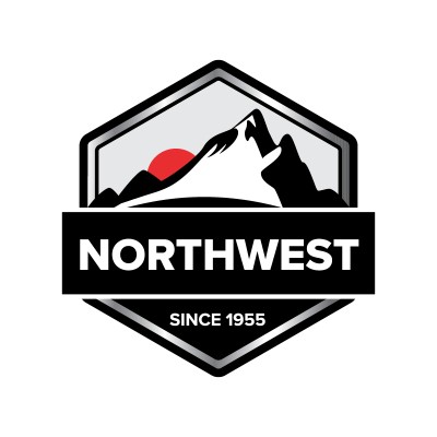 Northwest Tank Lines Inc.'s Logo