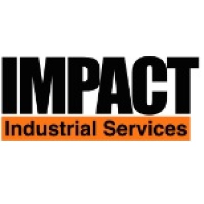 Impact Industrial Services- Dry Ice Blasting Wet Abrasive Blasting Sandblasting Industrial Coatings's Logo