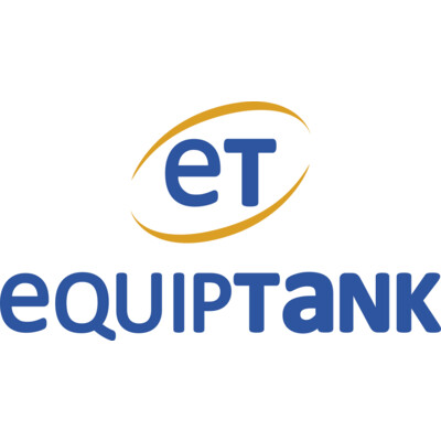 EQUIPTANK ENGINEERING SL's Logo