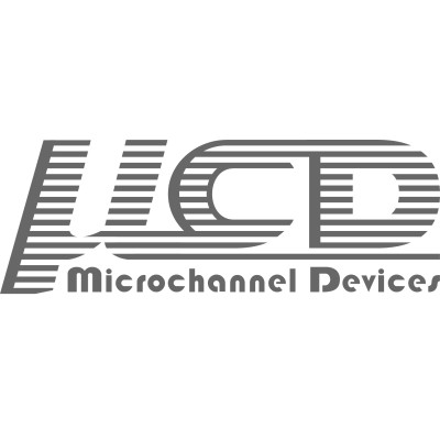 Microchannel Devices's Logo