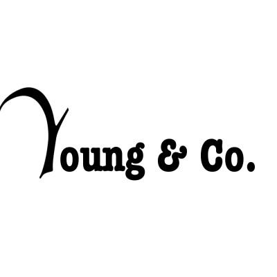 YOUNG N CO.'s Logo