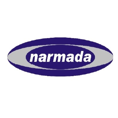 NARMADA OFFSHORE CONSTRUCTIONS PRIVATE LIMITED's Logo