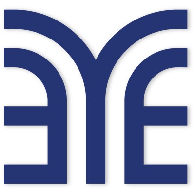 Me engineering's Logo