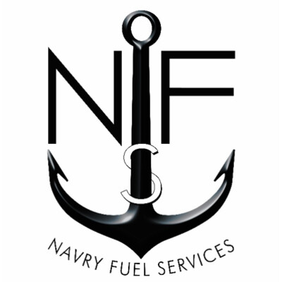 Navry Fuel & Services's Logo