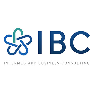 Grupo IBC's Logo