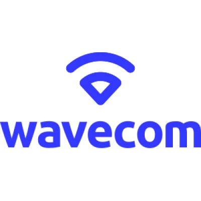 Wavecom Technologies's Logo