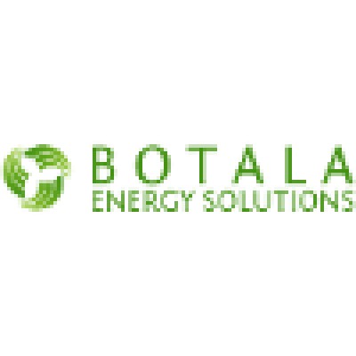Top 100 Biogas Generator Manufacturers in South Africa (2026) | ensun