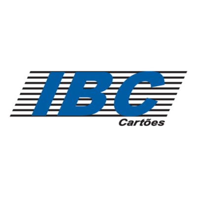 IBC CARTÕES LTDA's Logo