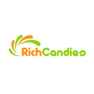 RichCandies's Logo