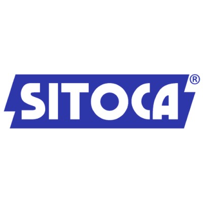 Sitoca Engineering Pte Ltd's Logo