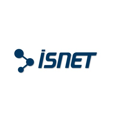 Top 65 Computer Networking Companies in Turkey (2026) | ensun