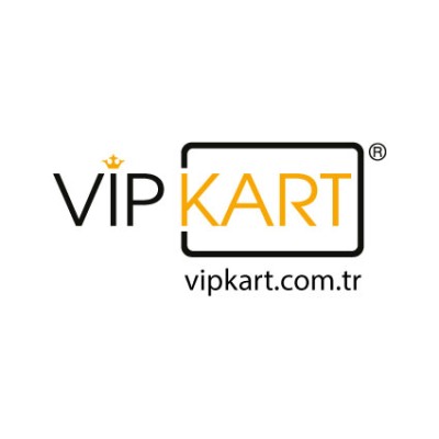 Vip Kart Sistemleri Limited's Logo