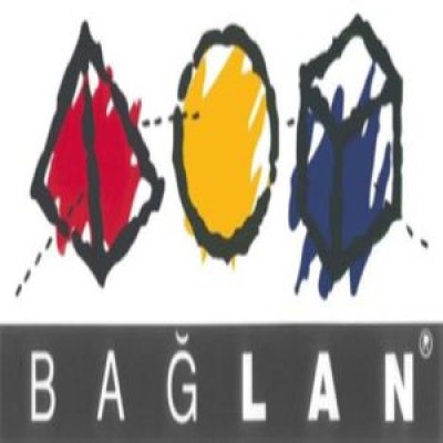 BağLAN Bilgisayar ve İletişim Sis. Ltd. Şti.'s Logo