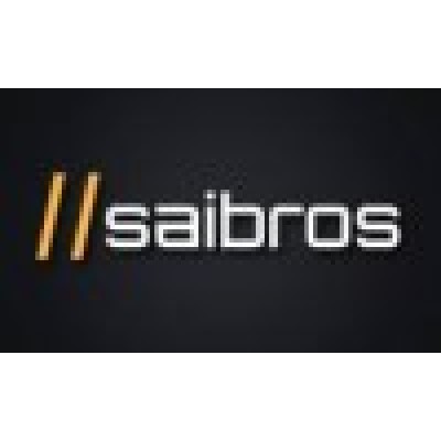 Saibros's Logo