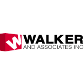 Walker and Associates's Logo