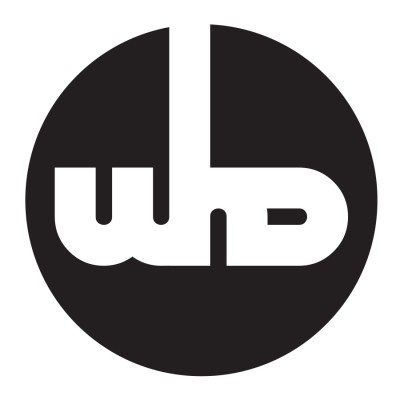 WHD Solutions's Logo