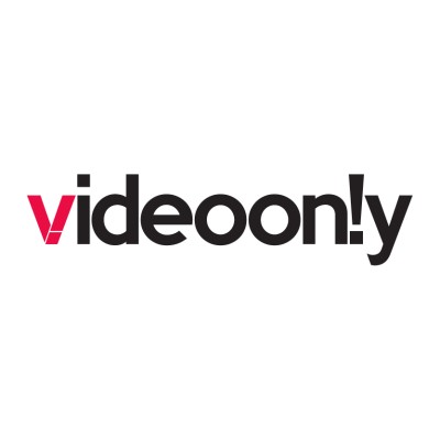 Videoon.ly's Logo