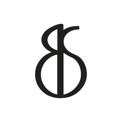 Bos Plastik Ambalaj Sanayi Ticaret Limited Şirketi's Logo