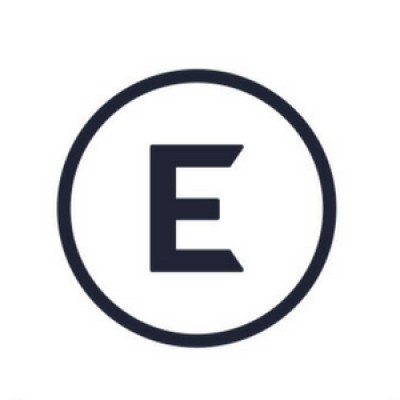 EdventureCo's Logo