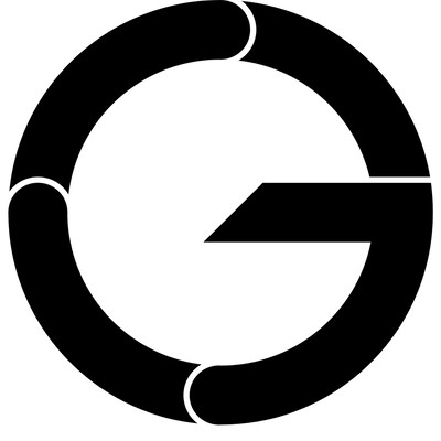 Gwella Pty Ltd's Logo