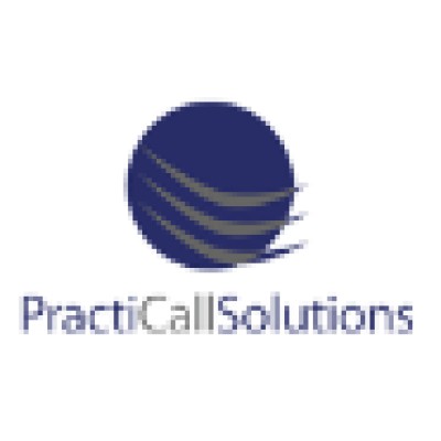 Practicall Solutions's Logo