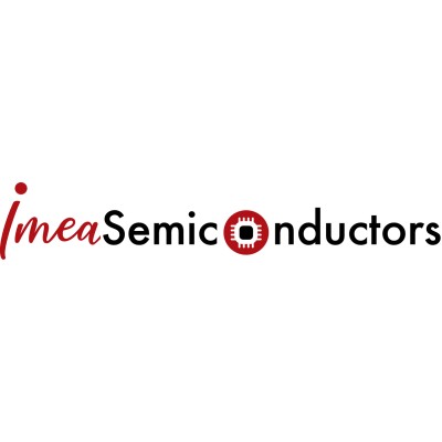 IMEA Semicondactors Logo