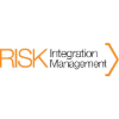 Risk Integration Management Pty Ltd's Logo