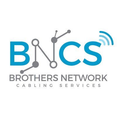 BNCS Pty Ltd's Logo