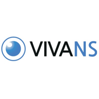 VIVANS's Logo