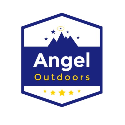 Angel Outdoors: 1 Best Outdoor Gear Reviews's Logo