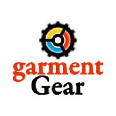 Garment Gear's Logo