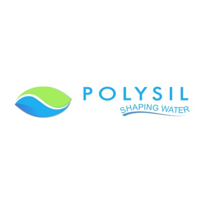 Polysil Irrigation Systems Pvt. Ltd.'s Logo